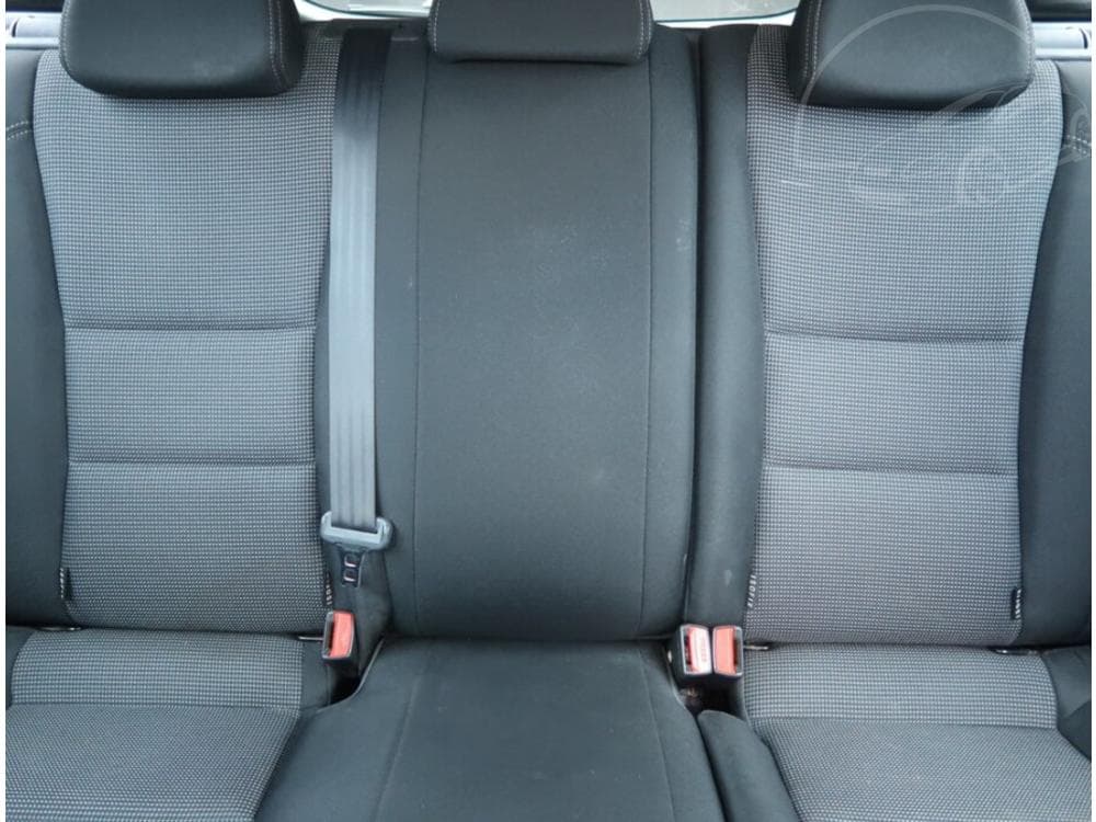2013 Hyundai i30 - 10