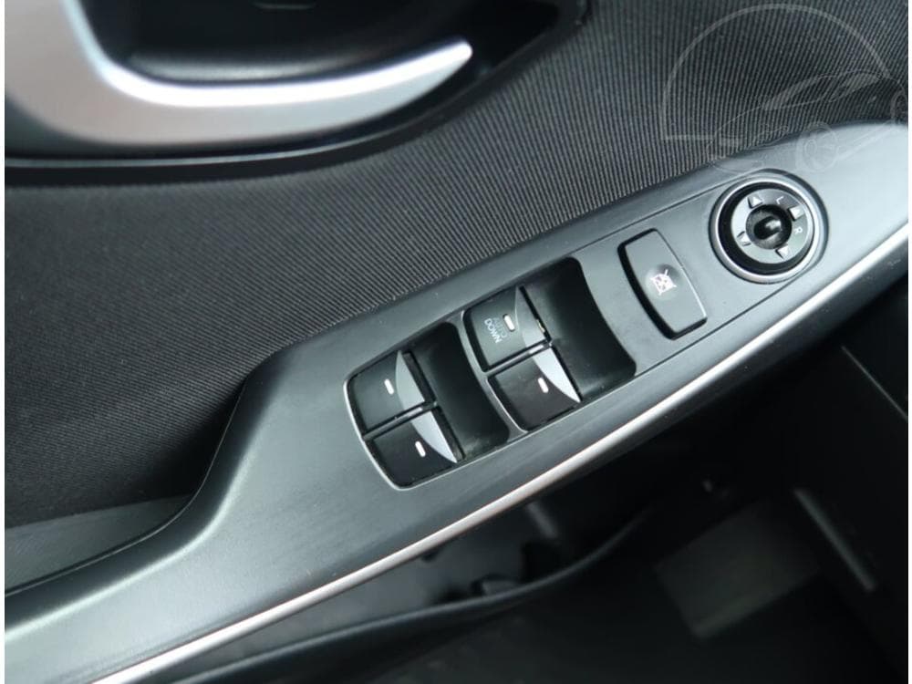2013 Hyundai i30 - 15