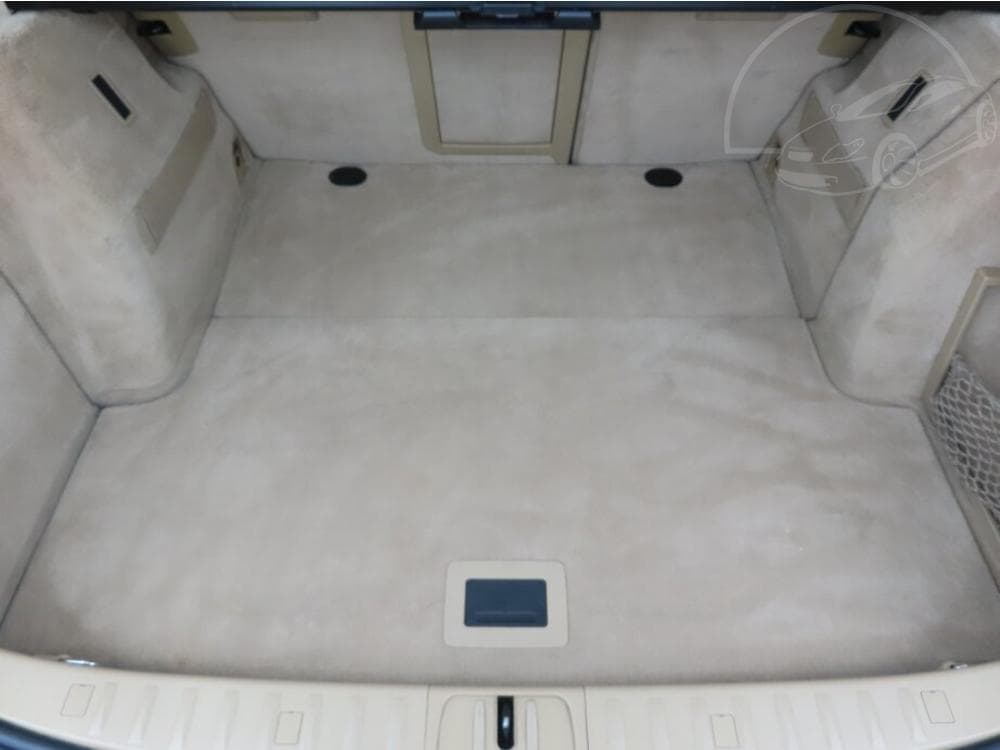 2008 BMW 3-SERIES - 14