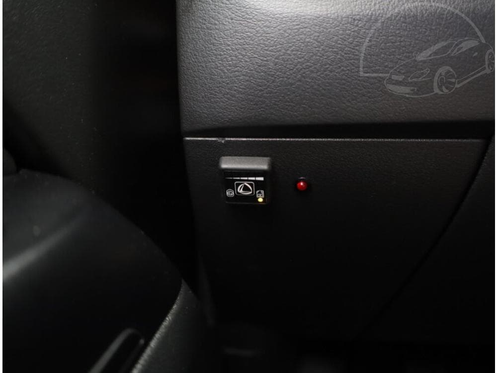 2012 Jeep COMPASS - 13
