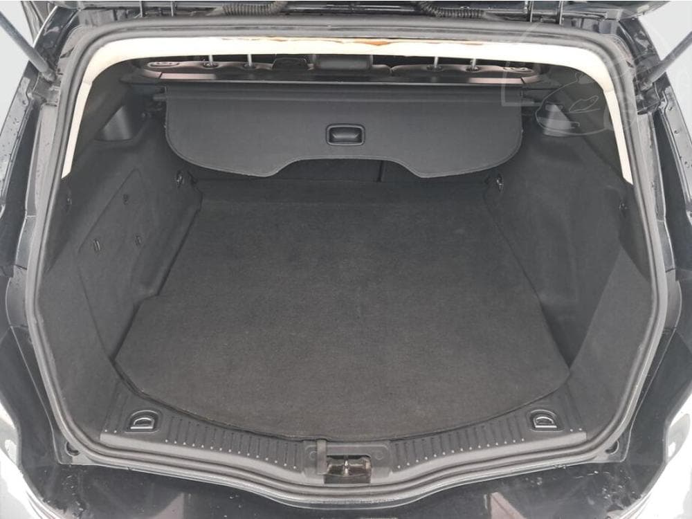 2008 Ford MONDEO - 13