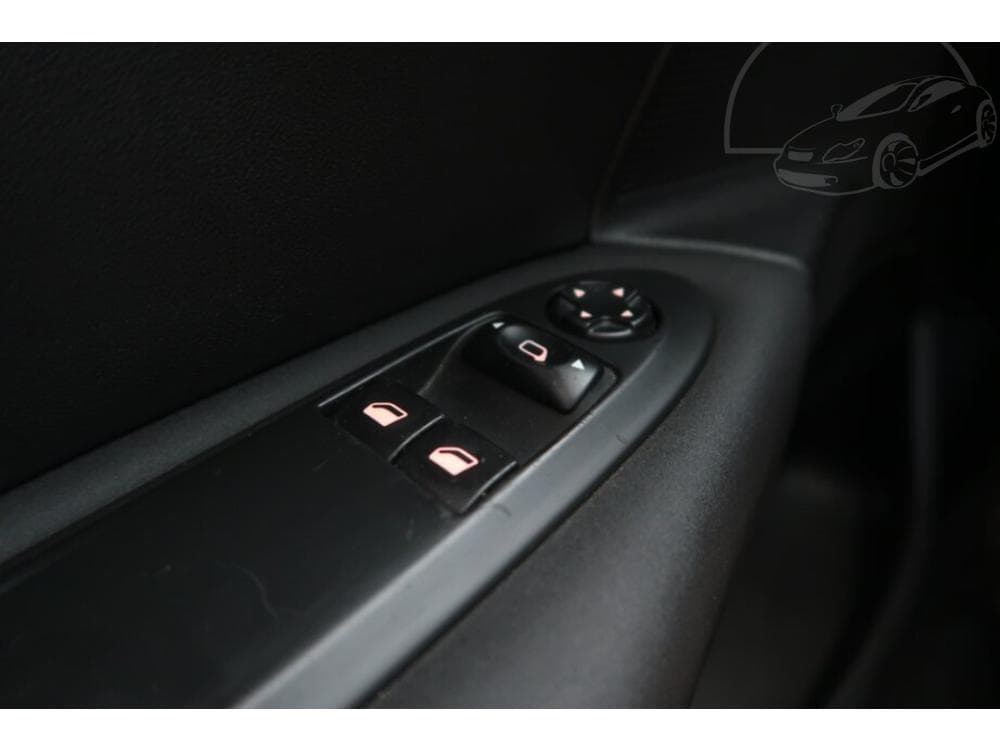 2013 Citroen C4 - 15
