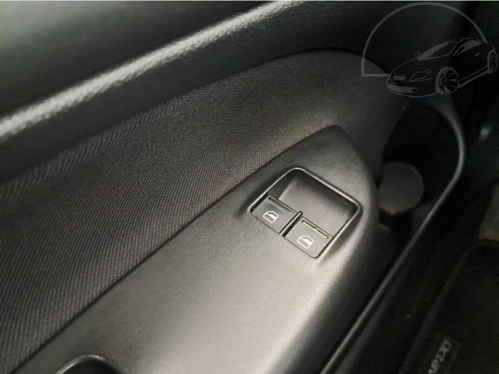 2010 Škoda OCTAVIA - 14