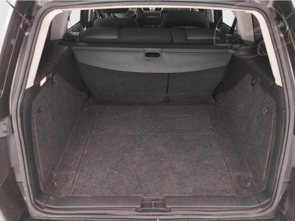 2007 Fiat STILO - 14