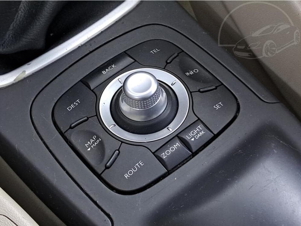 2007 Renault ESPACE - 14