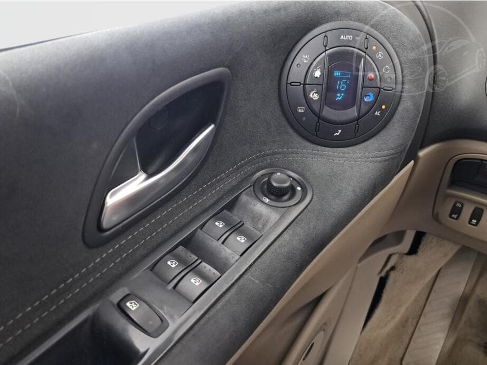 2007 Renault ESPACE - 15