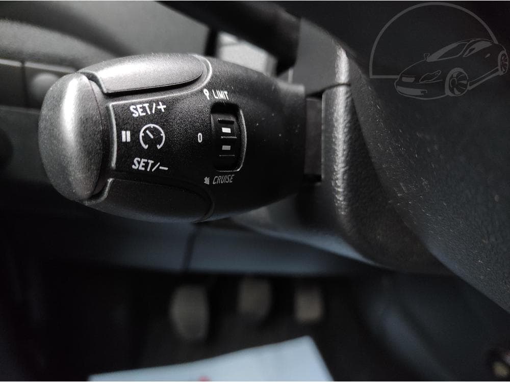 2017 Peugeot PARTNER - 11