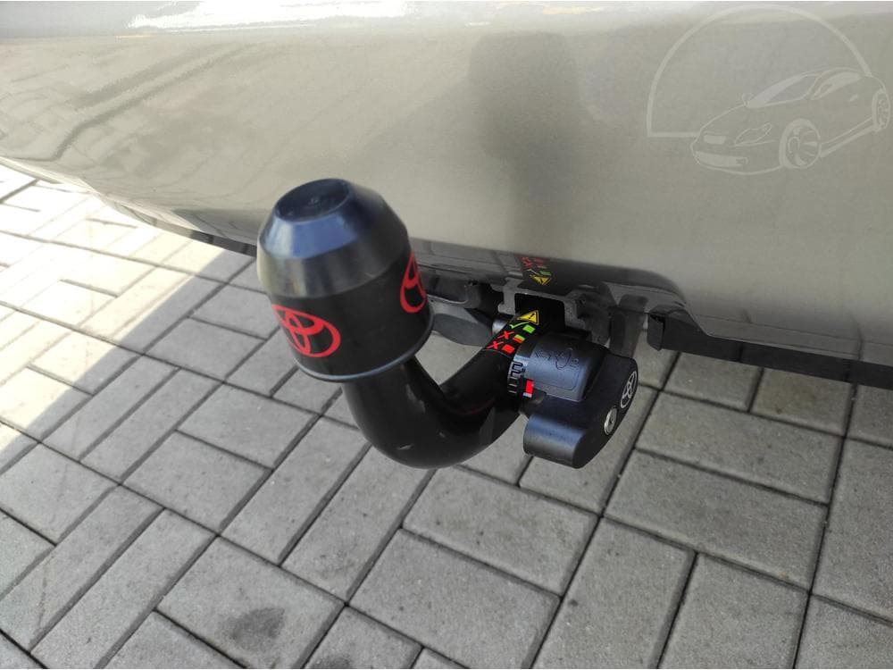 2023 Toyota Rav4 - 12