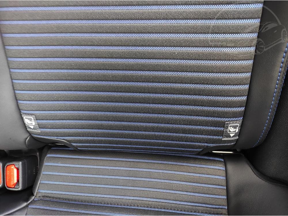 2023 Toyota Rav4 - 17