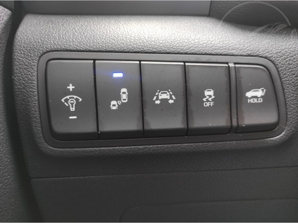 2016 Hyundai TUCSON - 49