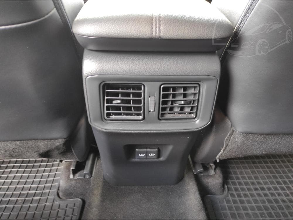 2023 Toyota Rav4 - 18