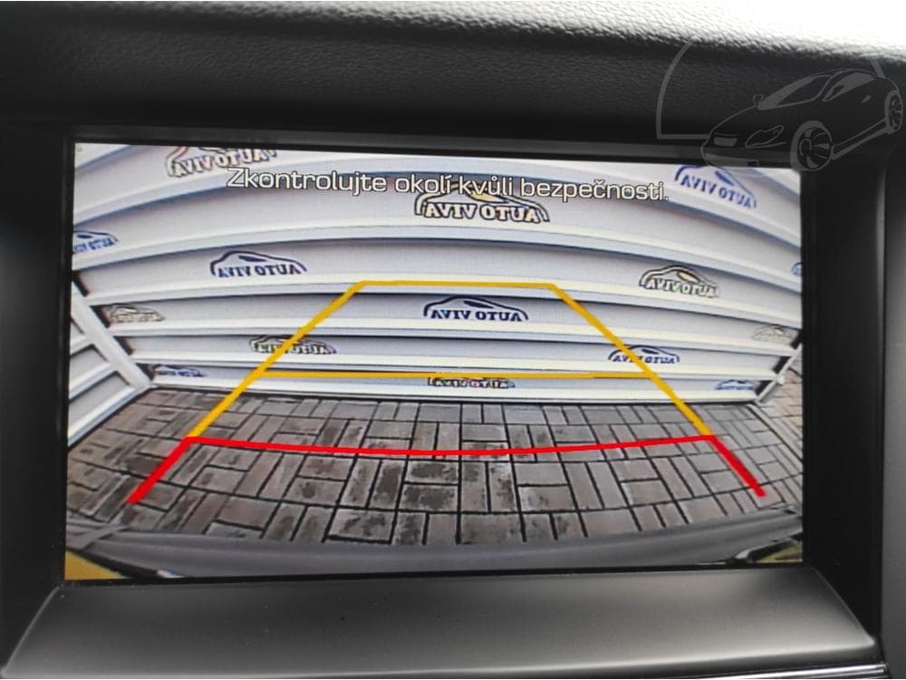 2016 Hyundai TUCSON - 52
