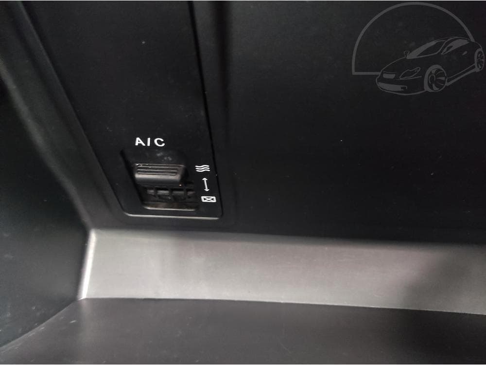 2014 Hyundai ix35 - 19