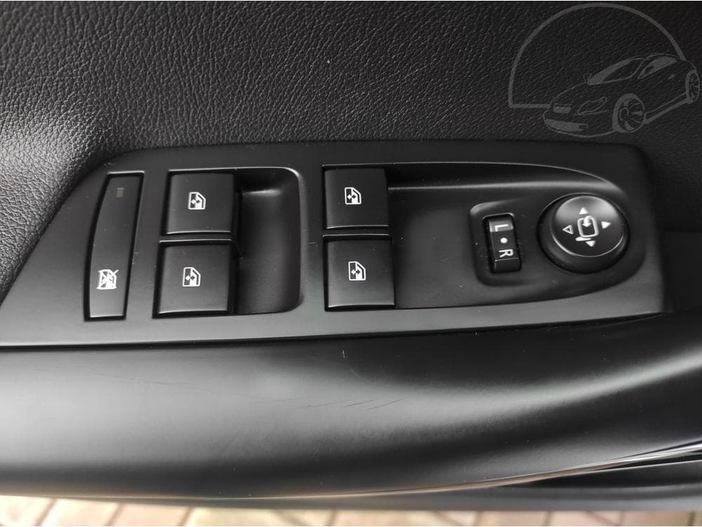 2022 Opel Astra - 19