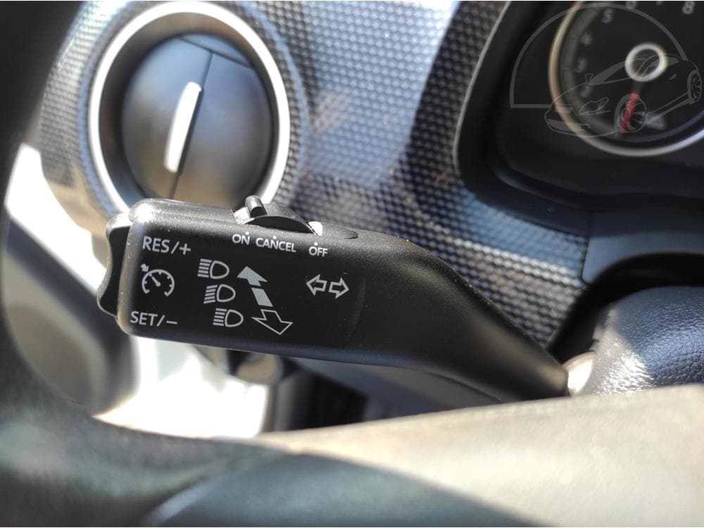 2022 Volkswagen UP! - 19
