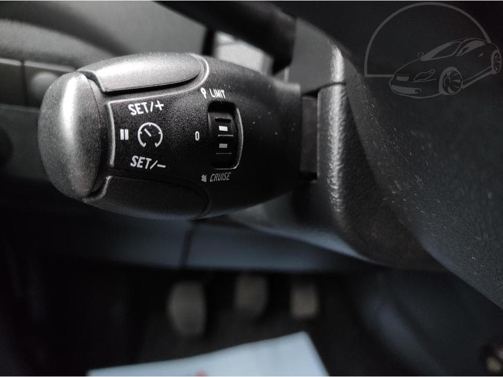 2017 Peugeot PARTNER - 20