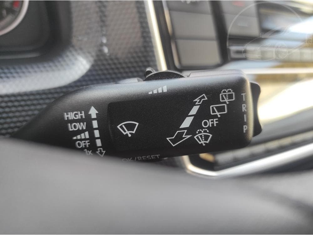 2022 Volkswagen UP! - 20