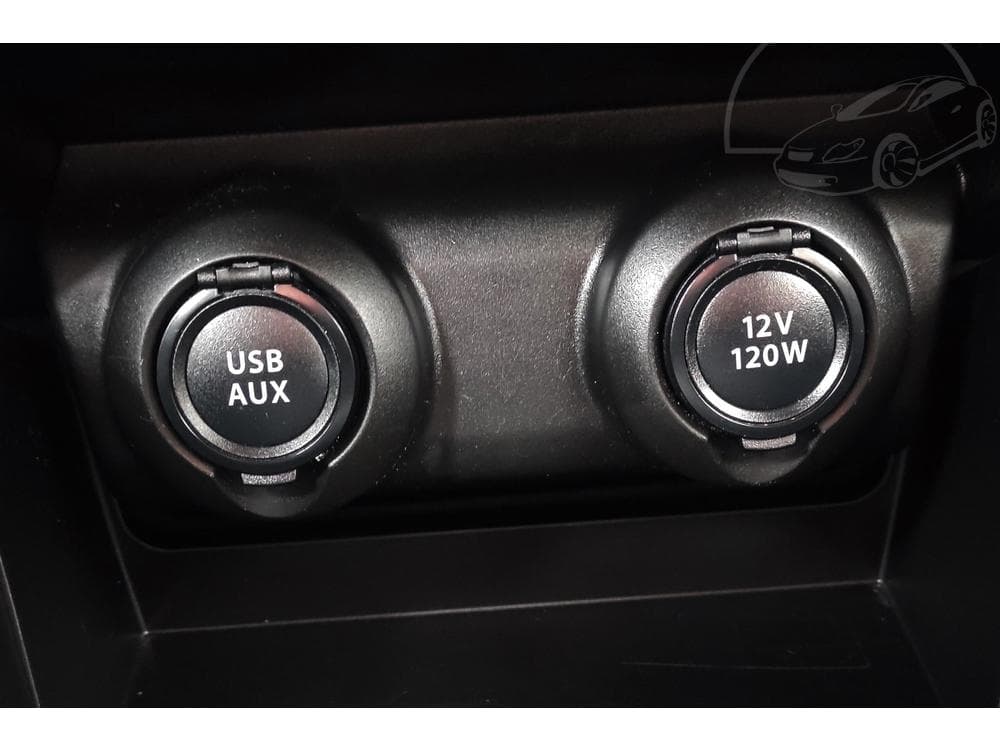 2018 Suzuki SWIFT - 20