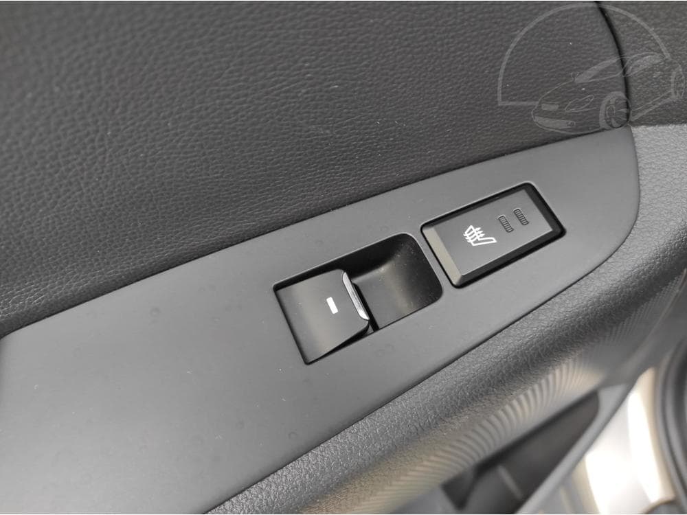 2016 Hyundai TUCSON - 58