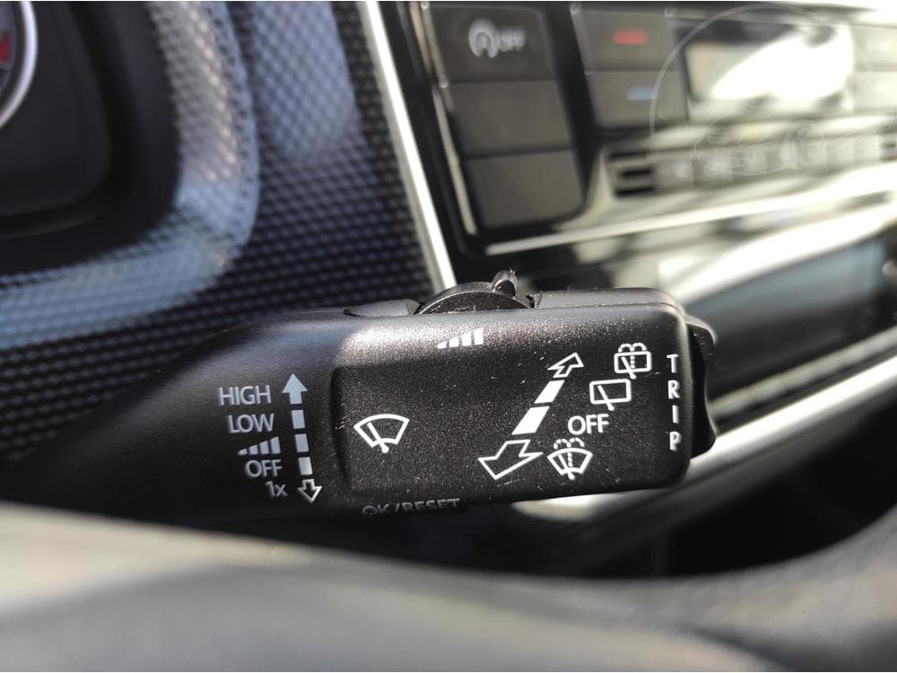 2022 Volkswagen UP! - 20