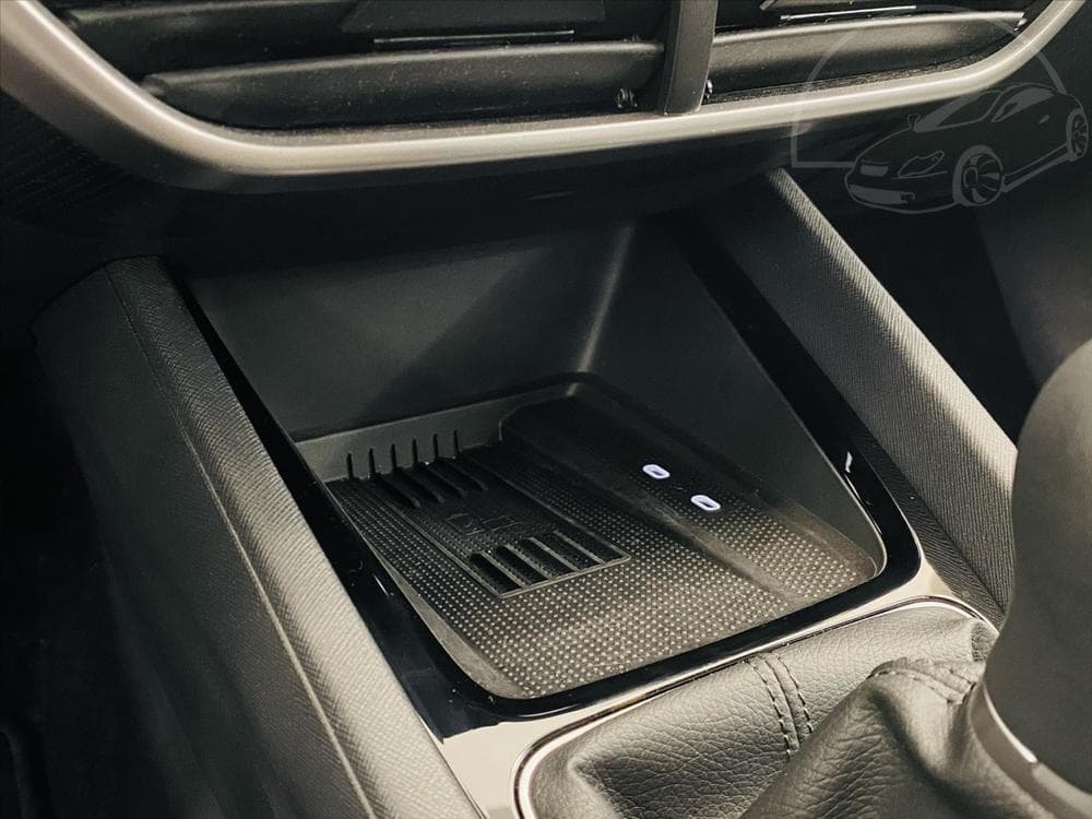 2018 Škoda FABIA - 31