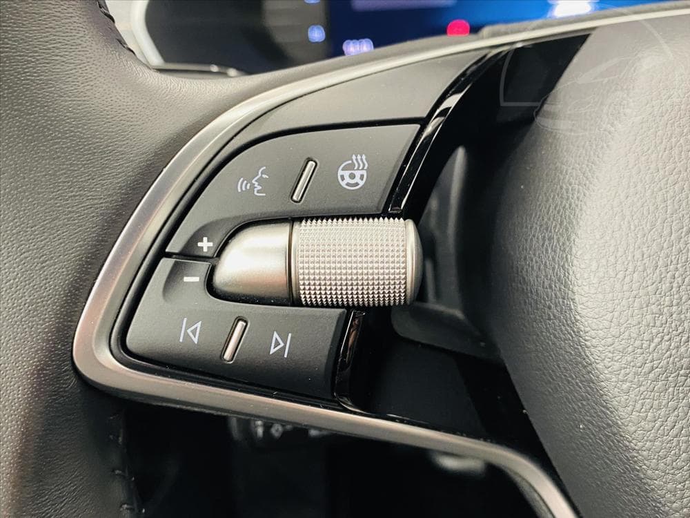 2018 Škoda FABIA - 39
