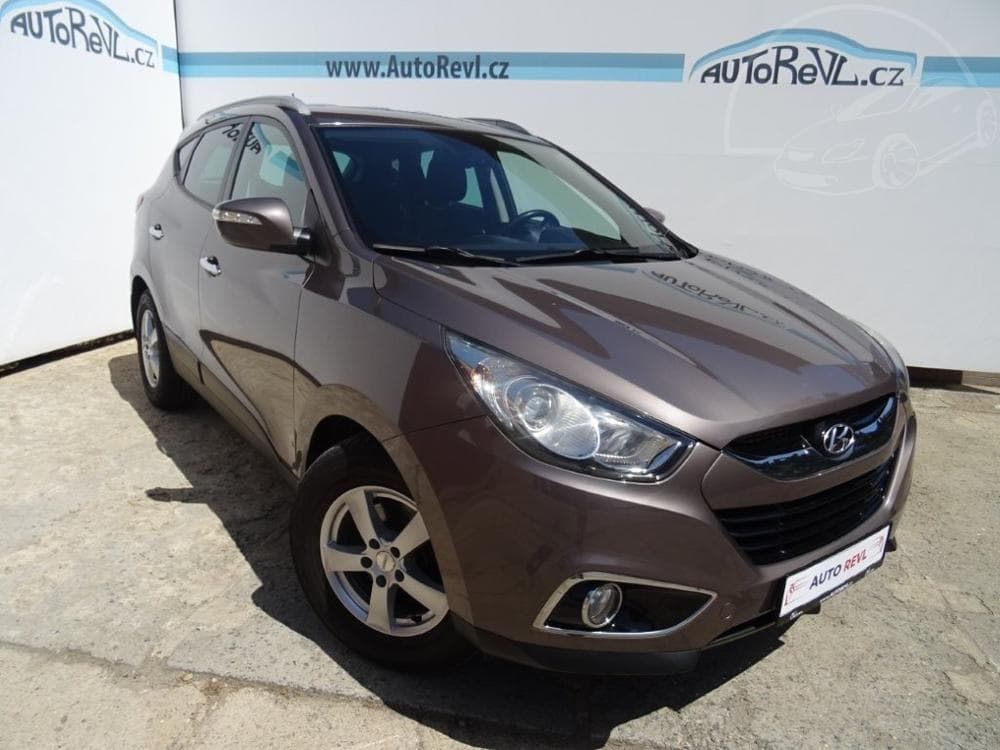 2017 Hyundai i10