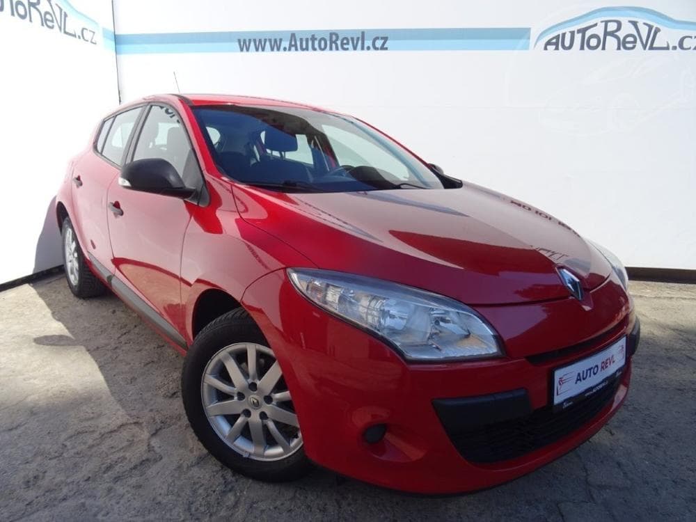 2013 Hyundai ix35
