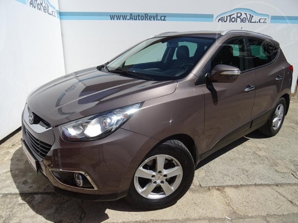 2017 Hyundai i10 - 3