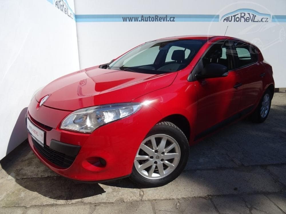 2013 Hyundai ix35 - 3