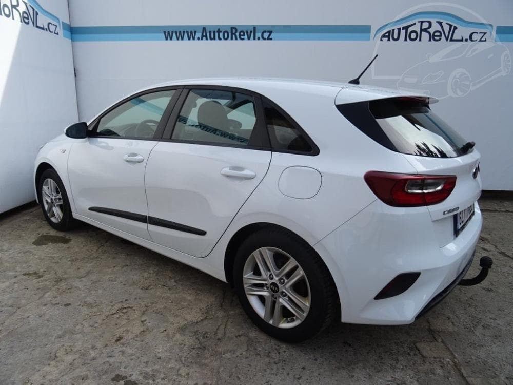 2010 Ford MONDEO - 3