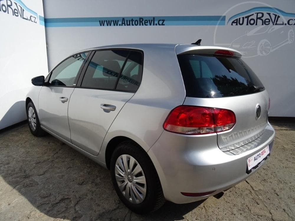 2017 Hyundai i30 - 3