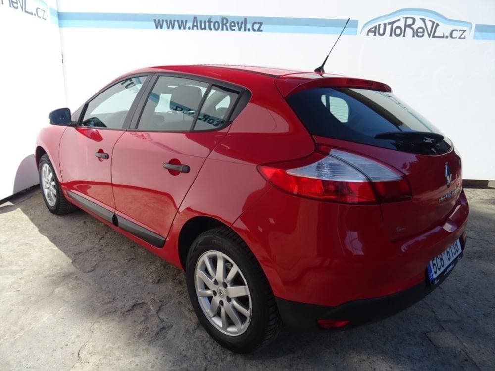 2013 Hyundai ix35 - 5