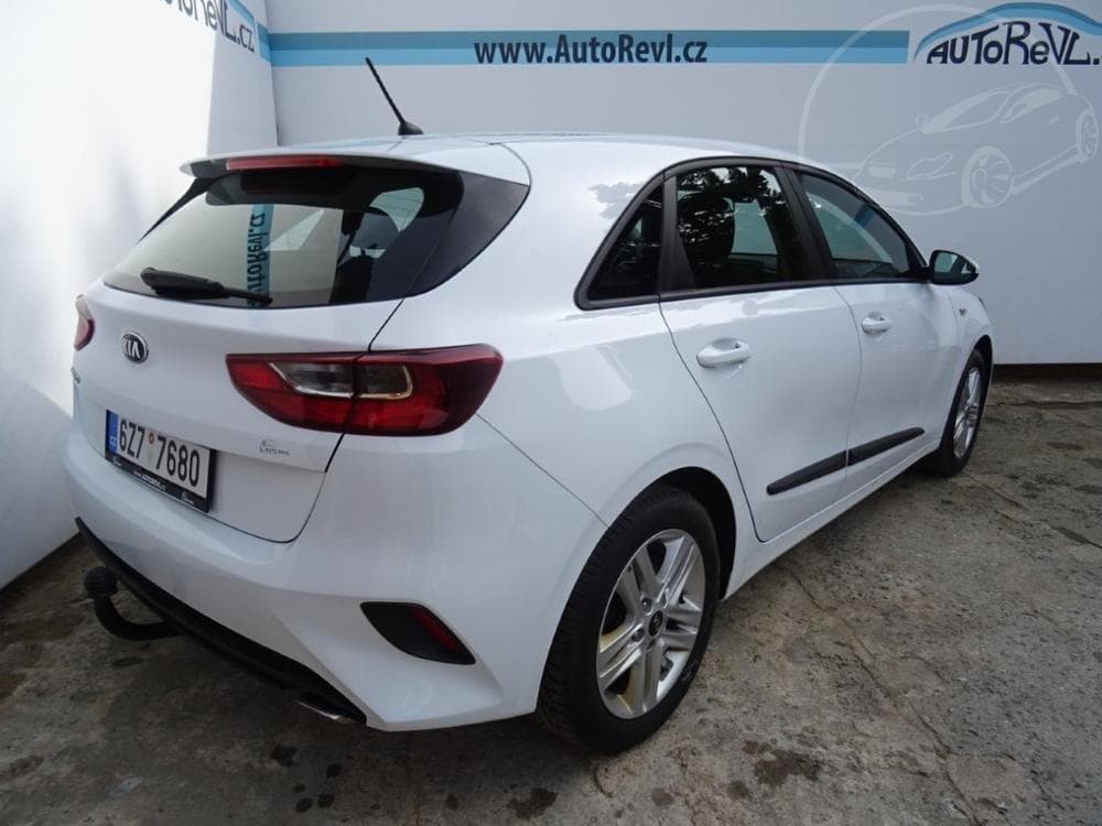 2010 Ford MONDEO - 4