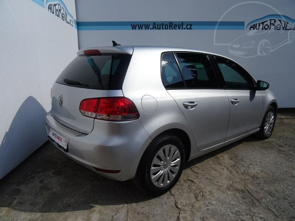 2017 Hyundai i30 - 4