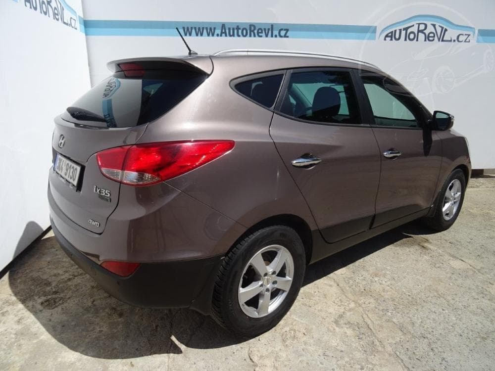 2017 Hyundai i10 - 7