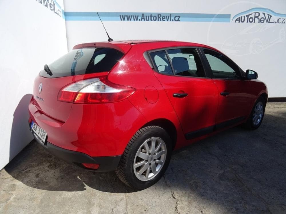 2013 Hyundai ix35 - 7