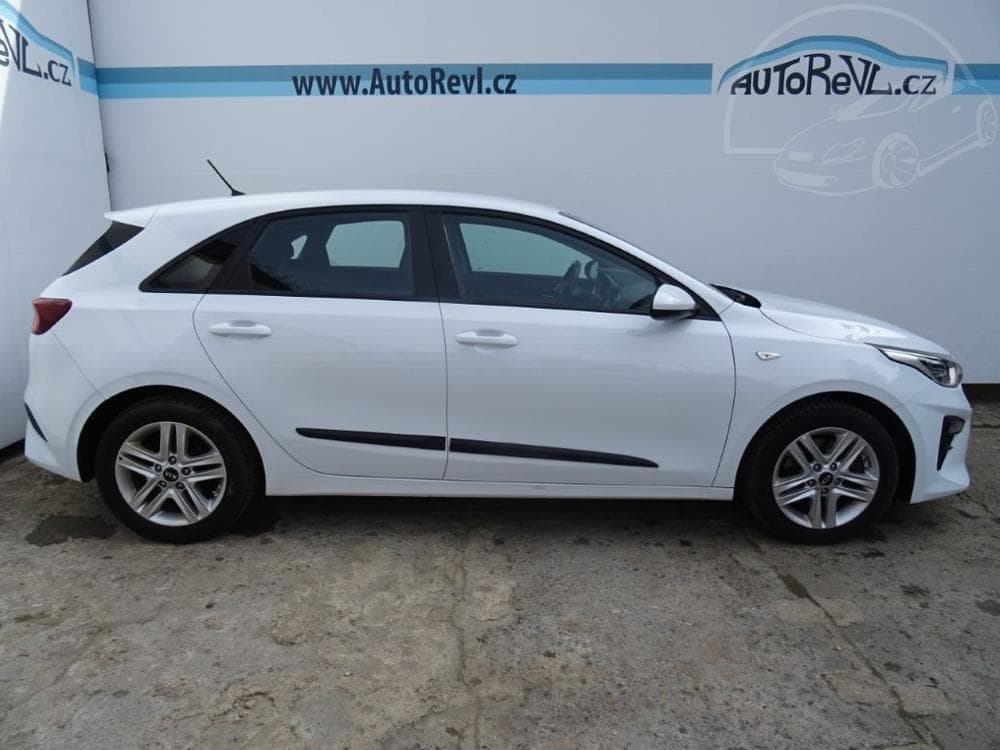 2010 Ford MONDEO - 5