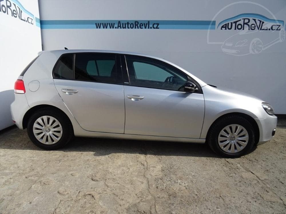 2017 Hyundai i30 - 5