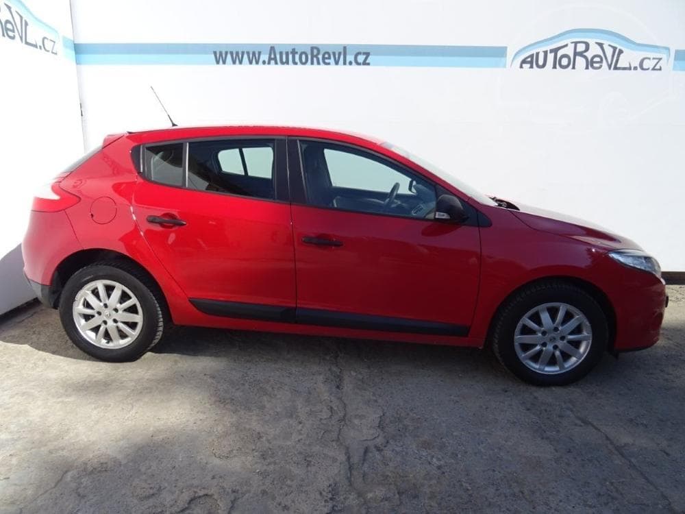 2013 Hyundai ix35 - 9