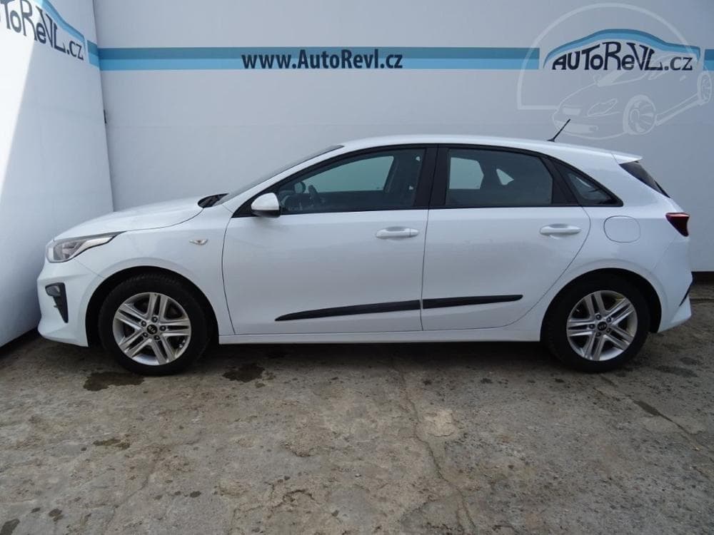 2010 Ford MONDEO - 6