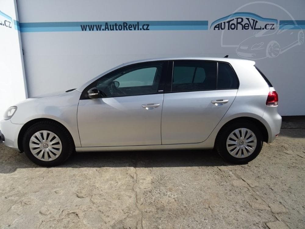 2017 Hyundai i30 - 6