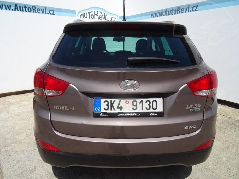 2017 Hyundai i10 - 11
