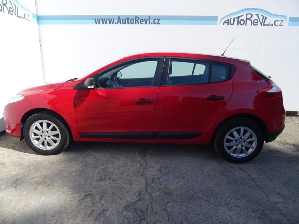 2013 Hyundai ix35 - 11