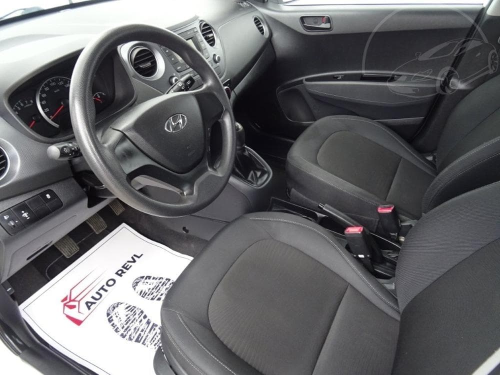 2005 Renault MEGANE - 7
