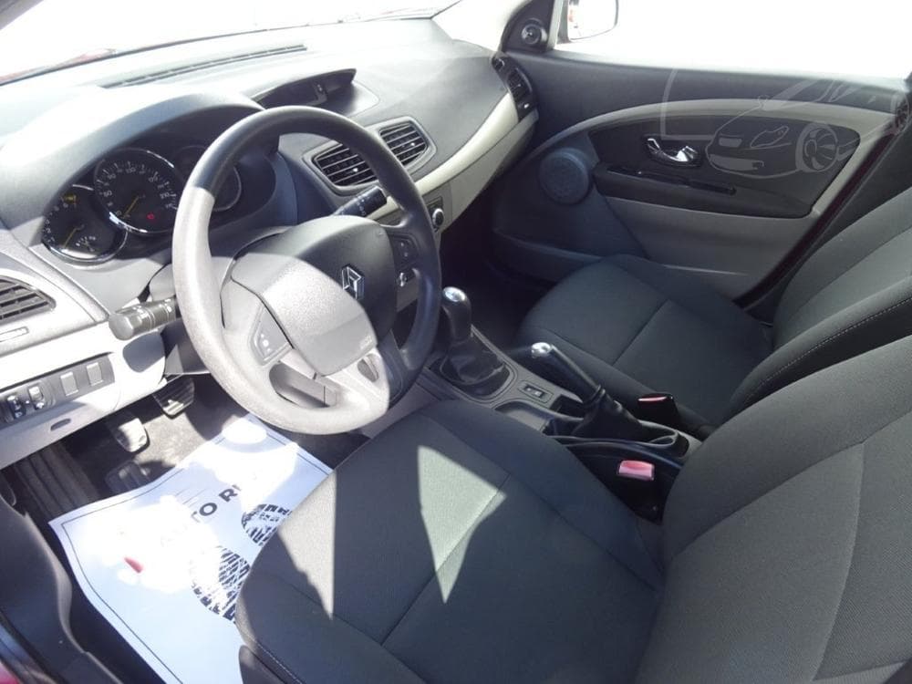2013 Hyundai ix35 - 13