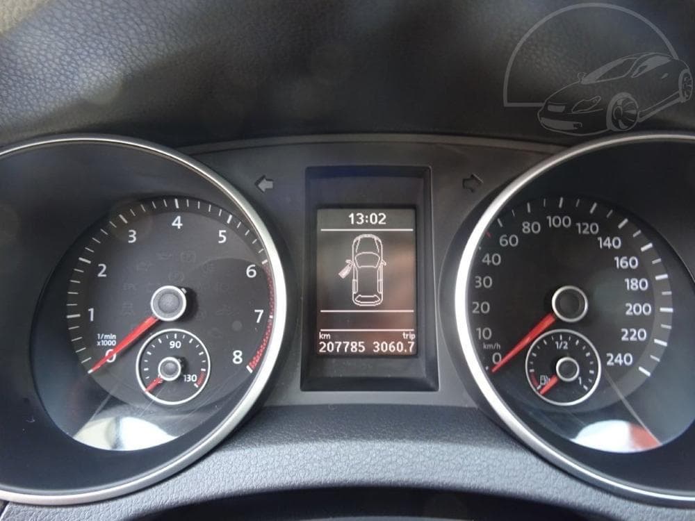 2017 Hyundai i30 - 9