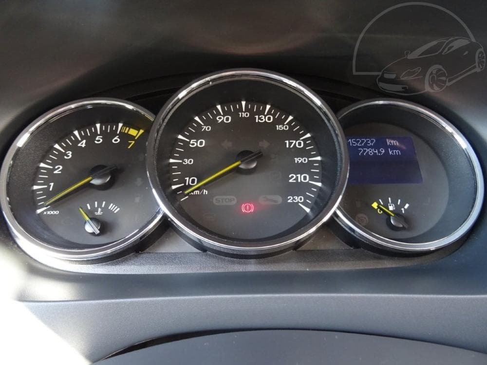 2013 Hyundai ix35 - 17