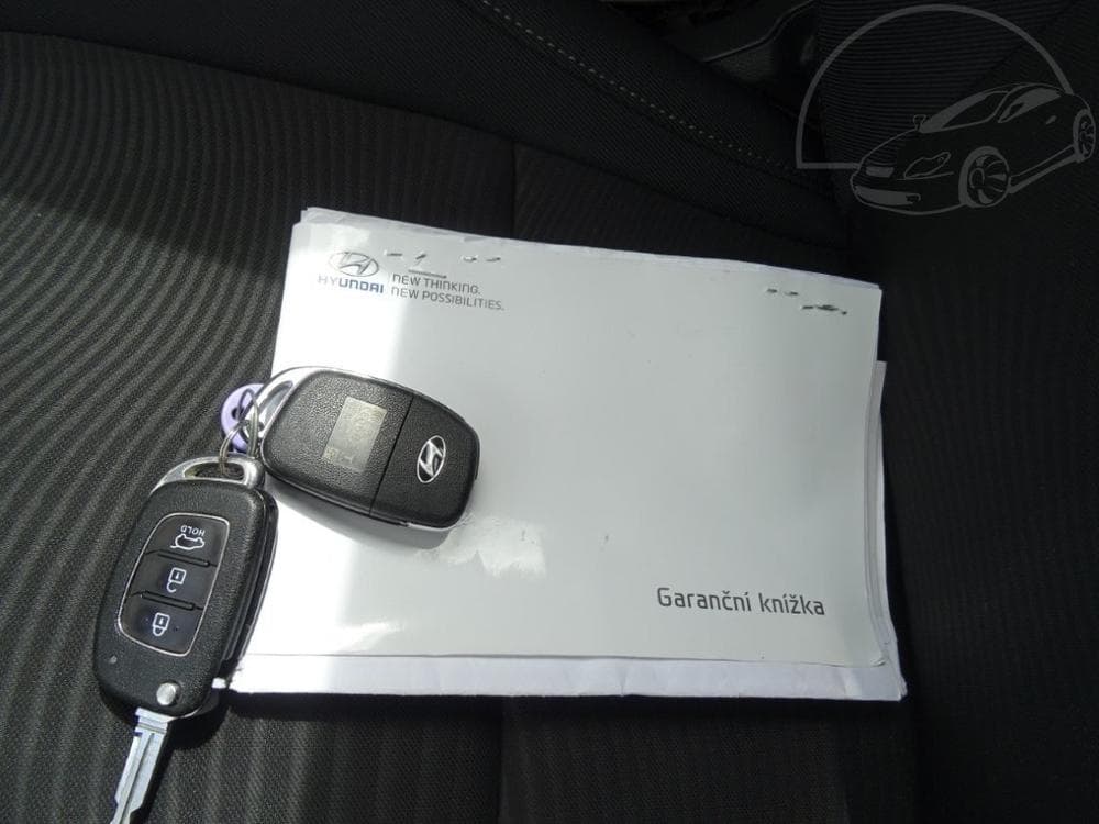 2005 Renault MEGANE - 10