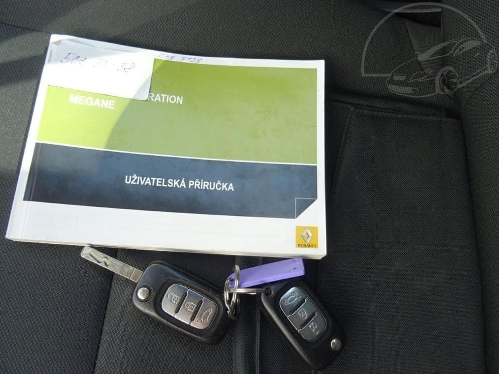 2013 Hyundai ix35 - 19